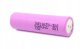 CSL-Computer Akumulator 18650 li-ion SAMSUNG 3.7V 3000mAh. 2