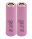 CSL-Computer Akumulator 18650 li-ion SAMSUNG 3.7V 3000mAh. 5