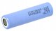 CSL-Computer Akumulator 18650 li-ion SAMSUNG 3.7V 3000mAh. 6