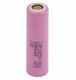 CSL-Computer Akumulator 18650 li-ion SAMSUNG 3.7V 3000mAh. 9