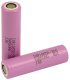CSL-Computer Akumulator 18650 li-ion SAMSUNG 3.7V 3000mAh. 10