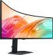 Monitor Samsung ViewFinity S9 (LS49F950UAUXXE) 4