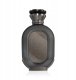 Noya Zimaya Daiman Eclipse EDP M 100 ml 1