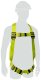 Usorteret Miller BY Honeywell 1036293 pasy bezpieczeństwa 1