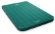 Sea To Summit Mata samopompująca SEA TO SUMMIT Comfort Deluxe Mat Rain Forest 2