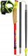 Leki Kije trekkingowe LEKI TRL ULTRATRAIL FX ONE, 115cm czerwone 2