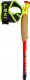 Leki Kije trekkingowe LEKI TRL ULTRATRAIL FX ONE, 115cm czerwone 3
