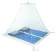 Cocoon Moskitiera dla dwóch osób Cocoon Travel Net Double, white 1