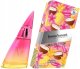 Bruno Banani BRUNO BANANI FY26 Le Woman EDT spray 50ml 1