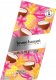 Bruno Banani BRUNO BANANI FY26 Le Woman EDT spray 50ml 3