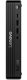 Komputer Lenovo Lenovo ThinkCentre M70q G6 Tiny CU7 265T/32GB/512SSD/W11Pro WLAN 1