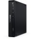 Komputer Lenovo Lenovo ThinkCentre M70q G6 Tiny CU7 265T/32GB/512SSD/W11Pro WLAN 2