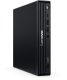 Komputer Lenovo Lenovo ThinkCentre M70q G6 Tiny CU7 265T/32GB/512SSD/W11Pro WLAN 3