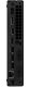 Komputer Lenovo Lenovo ThinkCentre M70q G6 Tiny CU7 265T/32GB/512SSD/W11Pro WLAN 4