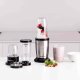 Blender kielichowy Taurus JBA1000X 3