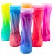 Branded toys B00_tds0762_Zestaw slime TUBY ( 6 sztuk ) 1