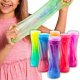 Branded toys B00_tds0762_Zestaw slime TUBY ( 6 sztuk ) 11