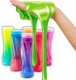 Branded toys B00_tds0762_Zestaw slime TUBY ( 6 sztuk ) 12