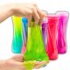 Branded toys B00_tds0762_Zestaw slime TUBY ( 6 sztuk ) 13