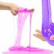 Branded toys B00_tds0762_Zestaw slime TUBY ( 6 sztuk ) 14