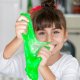 Branded toys B00_tds0762_Zestaw slime TUBY ( 6 sztuk ) 16
