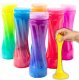 Branded toys B00_tds0762_Zestaw slime TUBY ( 6 sztuk ) 3