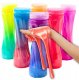 Branded toys B00_tds0762_Zestaw slime TUBY ( 6 sztuk ) 5