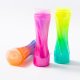 Branded toys B00_tds0762_Zestaw slime TUBY ( 6 sztuk ) 8