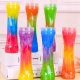 Branded toys B00_tds0762_Zestaw slime TUBY ( 6 sztuk ) 9