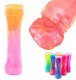 Branded toys B00_tds0762_Zestaw slime TUBY ( 6 sztuk ) 10