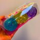 Branded toys H8_tds0776_Zestaw slime CRYSTAL_MUD 4
