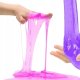 Branded toys H8_tds0776_Zestaw slime CRYSTAL_MUD 6