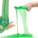 Branded toys H8_tds0776_Zestaw slime CRYSTAL_MUD 9