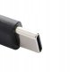 Evoke C2_tds0791_Kabel FAST usb C CZARNY 13