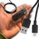 Evoke C2_tds0791_Kabel FAST usb C CZARNY 3