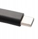 Evoke C2_tds0791_Kabel FAST usb C CZARNY 6