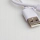 Evoke C2_tds0790_Kabel FAST usb C BIAŁY 4