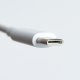 Evoke C2_tds0790_Kabel FAST usb C BIAŁY 7