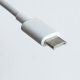 Evoke C2_tds0790_Kabel FAST usb C BIAŁY 8