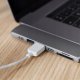 Evoke C2_tds0790_Kabel FAST usb C BIAŁY 10