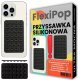 Expression A4_tds0713_Przyssawka do telefonu tabletu BLACK 1