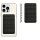 Expression A4_tds0713_Przyssawka do telefonu tabletu BLACK 12