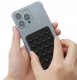 Expression A4_tds0713_Przyssawka do telefonu tabletu BLACK 13