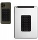 Expression A4_tds0713_Przyssawka do telefonu tabletu BLACK 15