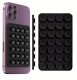 Expression A4_tds0713_Przyssawka do telefonu tabletu BLACK 2