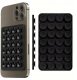 Expression A4_tds0713_Przyssawka do telefonu tabletu BLACK 3
