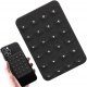 Expression A4_tds0713_Przyssawka do telefonu tabletu BLACK 5