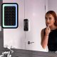 Expression A4_tds0713_Przyssawka do telefonu tabletu BLACK 7