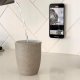 Expression A4_tds0713_Przyssawka do telefonu tabletu BLACK 8