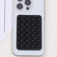 Expression A4_tds0713_Przyssawka do telefonu tabletu BLACK 10